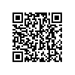 RWR80S1R30FSB12 QRCode