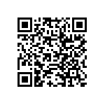 RWR80S1R33DRB12 QRCode