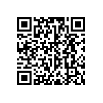 RWR80S1R33DRRSL QRCode