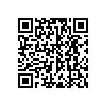 RWR80S1R33FSB12 QRCode