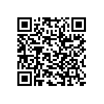 RWR80S1R33FSBSL QRCode