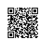 RWR80S1R40FSRSL QRCode