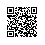 RWR80S1R47BRBSL QRCode