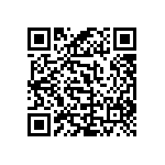 RWR80S1R47FRB12 QRCode