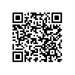 RWR80S1R50DPS73 QRCode