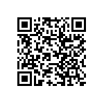 RWR80S1R50DRB12 QRCode