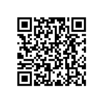 RWR80S1R50FRS70 QRCode