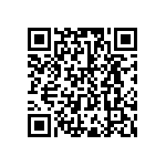 RWR80S1R50FSB12 QRCode