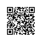 RWR80S1R58FRB12 QRCode