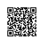 RWR80S1R69BRS73 QRCode