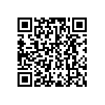 RWR80S1R74FSB12 QRCode