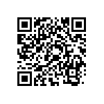 RWR80S1R78FRRSL QRCode