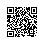 RWR80S1R82FSBSL QRCode