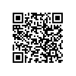 RWR80S1R87DRS73 QRCode