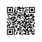 RWR80S1R87FRS73 QRCode