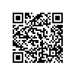 RWR80S1R87FSRSL QRCode