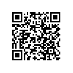 RWR80S1R91FRB12 QRCode