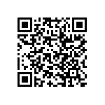 RWR80S1R91FRBSL QRCode