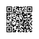 RWR80S1R91FRS73 QRCode