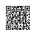 RWR80S1R96FRRSL QRCode