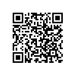 RWR80S2000BRS70 QRCode