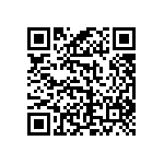 RWR80S2000FMBSL QRCode