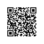 RWR80S2000FPS73 QRCode