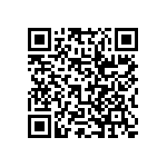 RWR80S2000FRS70 QRCode