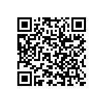 RWR80S2001BRRSL QRCode