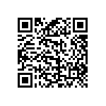 RWR80S2001FMB12 QRCode