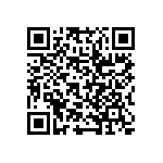 RWR80S2001FMBSL QRCode