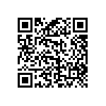 RWR80S2001FMRSL QRCode