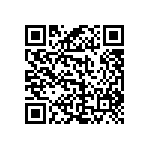 RWR80S2001FPBSL QRCode