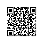 RWR80S2001FPRSL QRCode