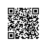 RWR80S2001FSB12 QRCode