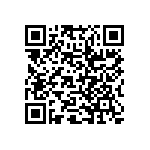 RWR80S2001FSS73 QRCode