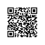 RWR80S2050FMBSL QRCode