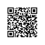 RWR80S2050FSBSL QRCode