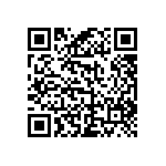 RWR80S2051FSRSL QRCode