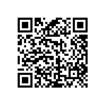 RWR80S2081FSBSL QRCode