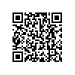 RWR80S20R0BSB12 QRCode