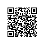 RWR80S20R0FPBSL QRCode