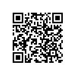 RWR80S20R0FSB12 QRCode