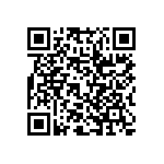 RWR80S20R0FSRSL QRCode