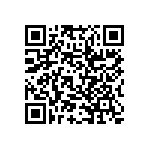 RWR80S20R3DRBSL QRCode