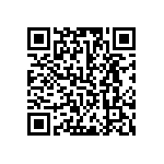 RWR80S20R5FPBSL QRCode