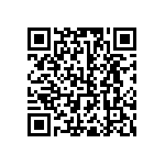 RWR80S2101BSB12 QRCode