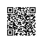 RWR80S2151FRS73 QRCode