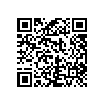 RWR80S2180BRBSL QRCode