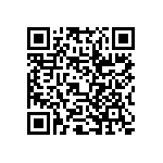 RWR80S21R0FSS73 QRCode